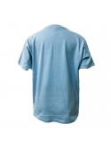 Goazen camiseta Basakabi ETB azul