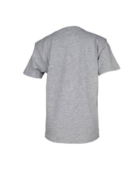 Goazen ETB camiseta gris