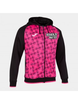 Irabazi Arte chaqueta rosa ¡Nuevo!